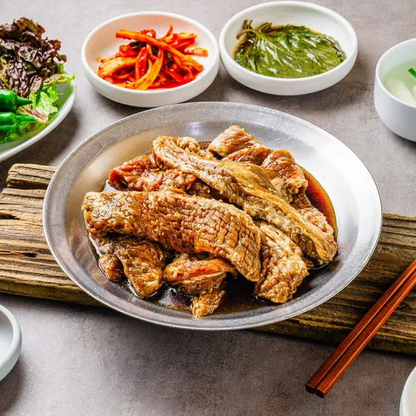 한일가든 사진 5