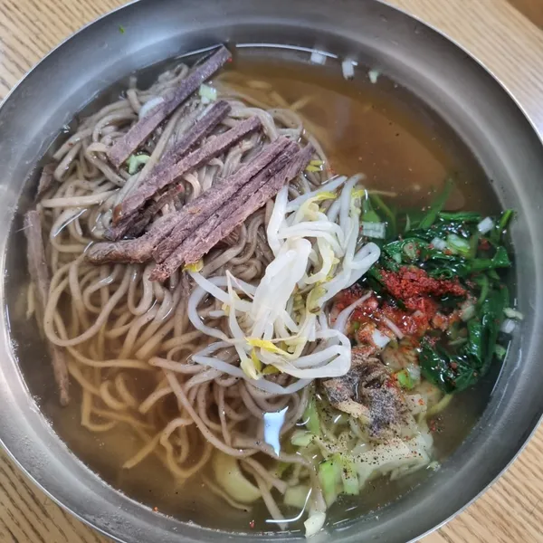 다시식당 사진 2