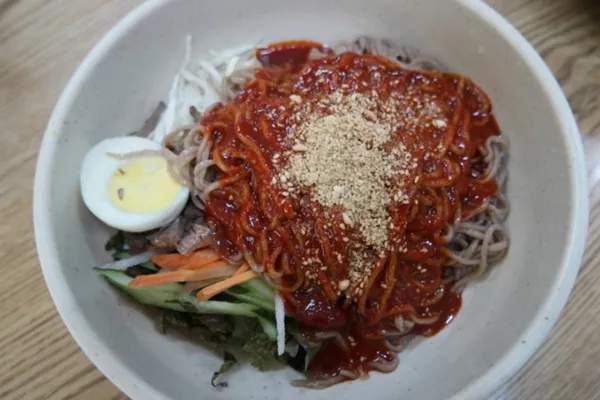다시식당 사진 3