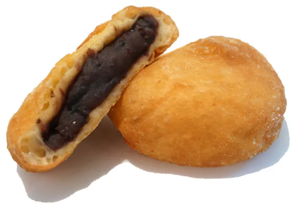 맛난꽈배기 모두와함께 사진 3