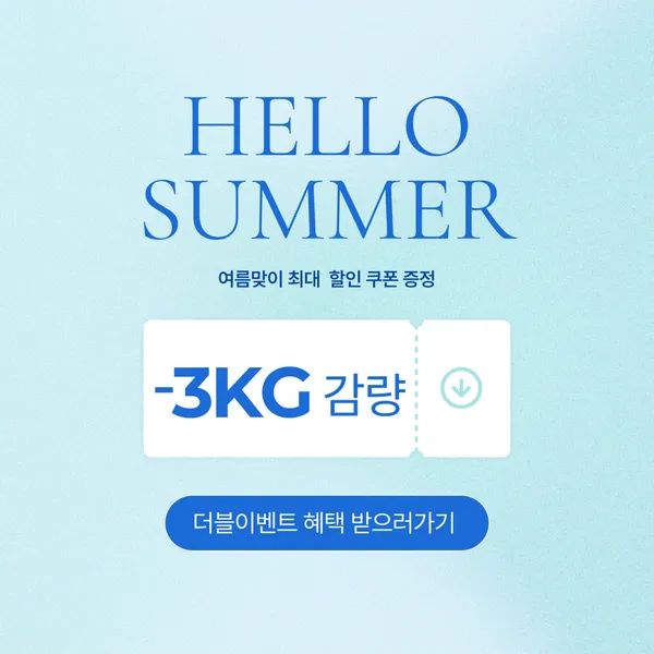메디앤컬 필라테스 상인점 사진 4