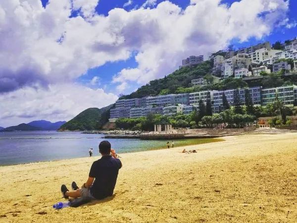 목동사격장 사진 5
