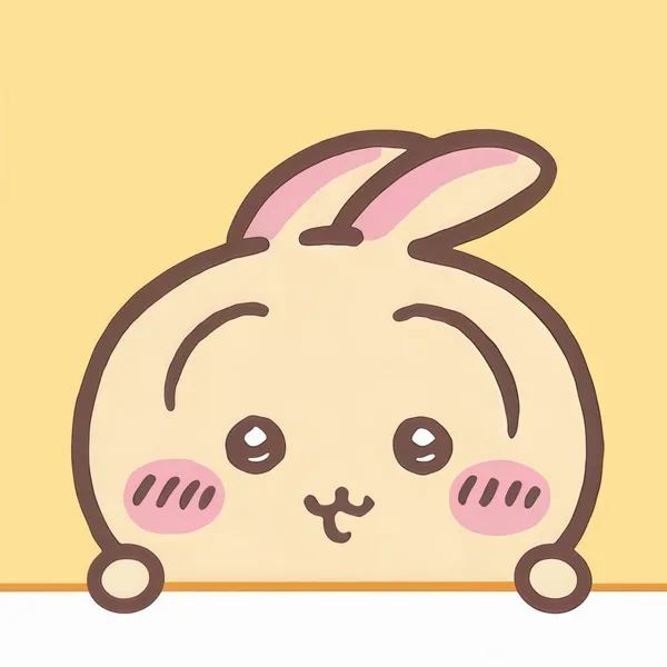부용대 사진 4