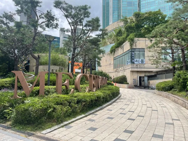 갤러리몸 사진 2
