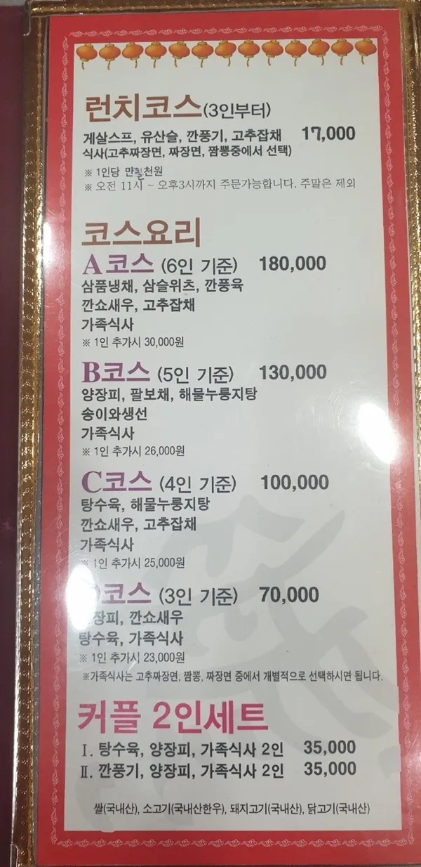 천안문 사진 3