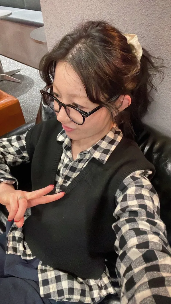 함박웃는룻 포항문덕점, photo 3
