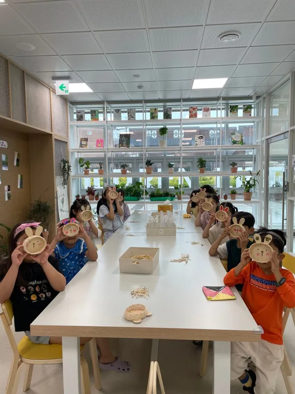 위브온라탄공방 사진 3