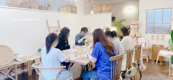 위브온라탄공방 사진 4