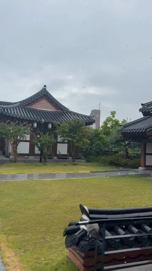 남원예촌 사진 5