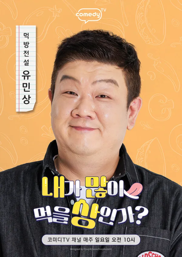 우리케이크 사진 3