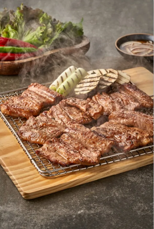 갈비둥지 사진 2