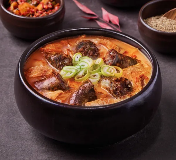 부강옥 청주직영점 사진 5
