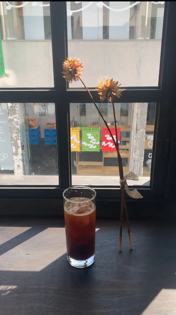 정박사작업실 사진 2
