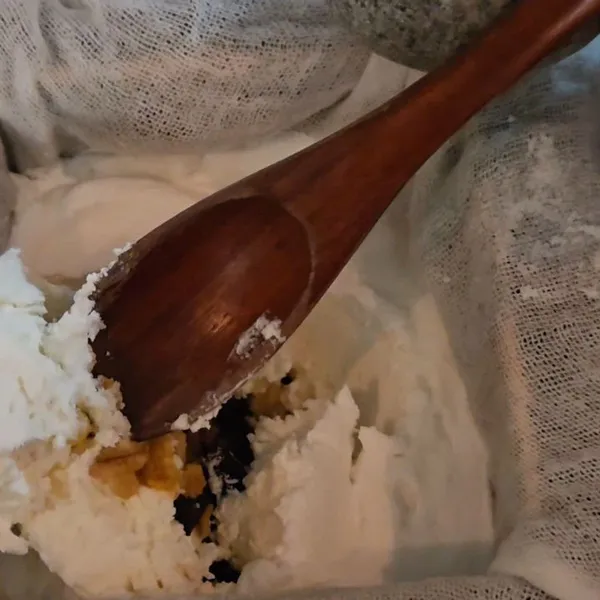 정박사작업실 사진 3