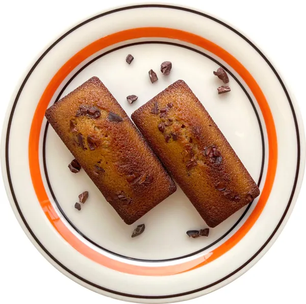 Madin Bakery, photo 3