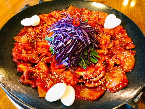 풍원 사진 2