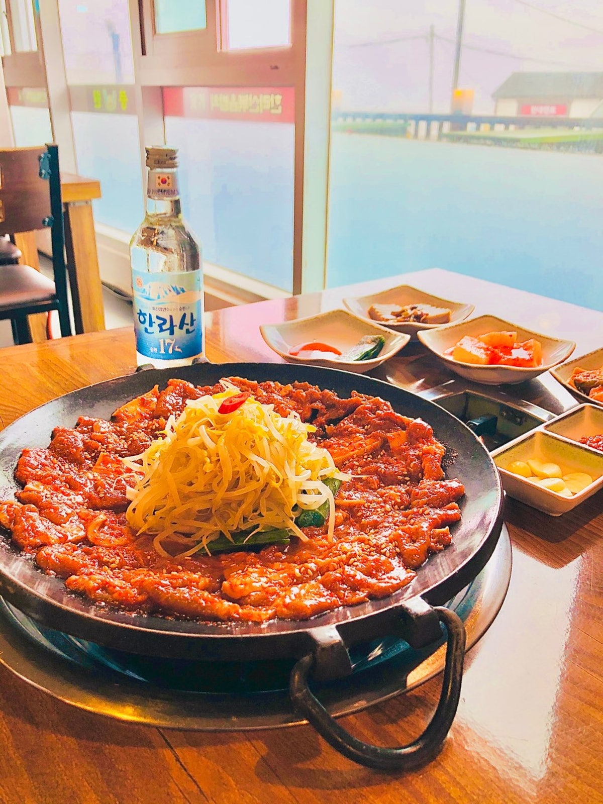 풍원 사진 3