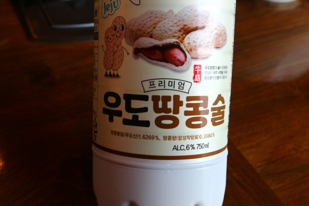 풍원 사진 5
