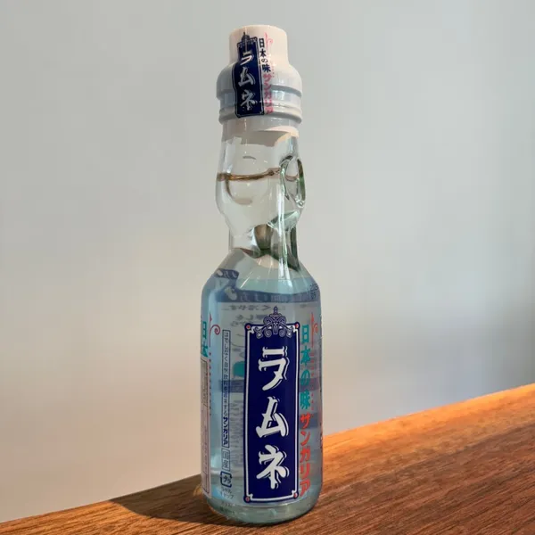명란식당 사진 2
