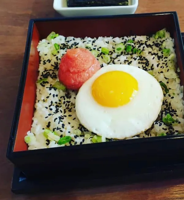 명란식당 사진 3