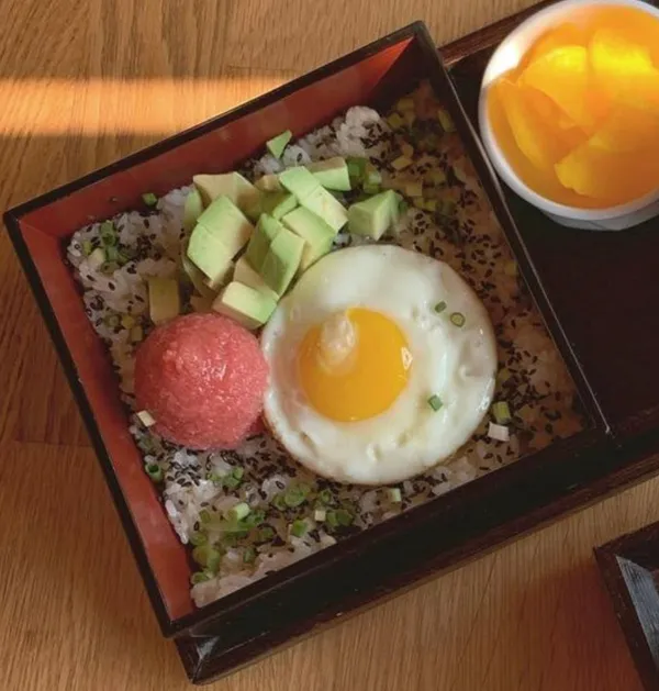 명란식당 사진 4
