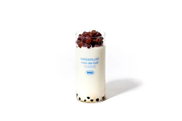 RSG 성수 사진 4