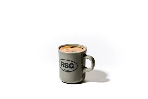 RSG Seongsu, photo 5