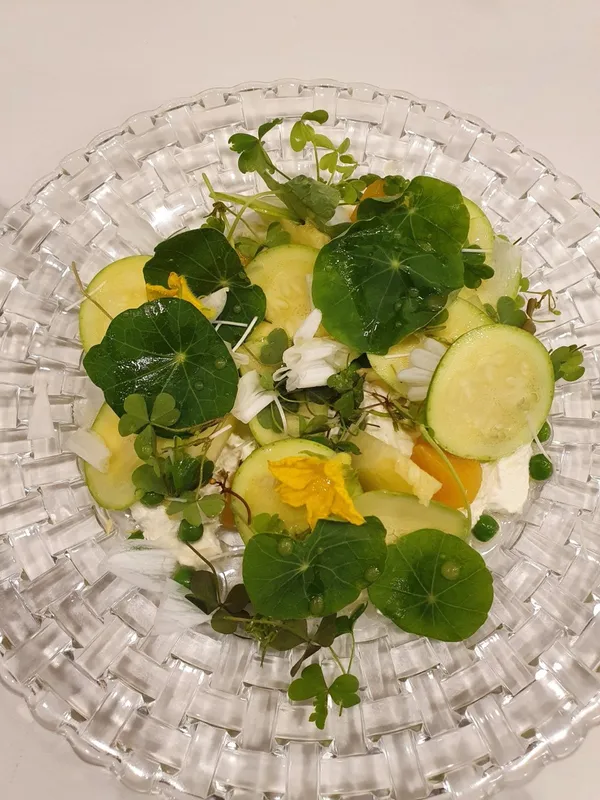LALA TABLE 사진 3
