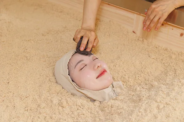 테르엔 전주효자점 사진 2