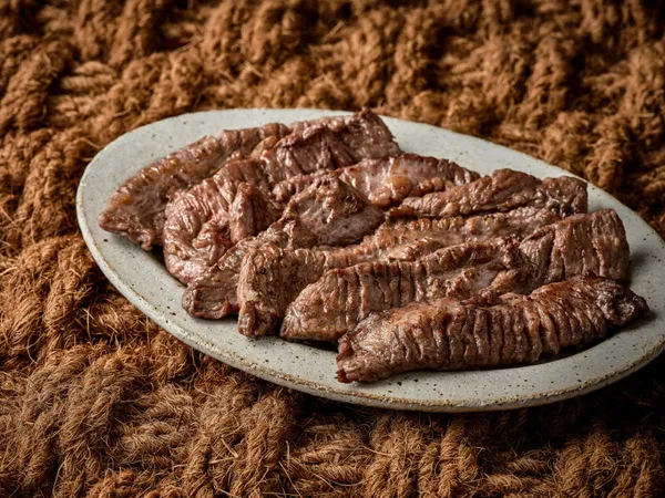 강짚탄 죽전점 사진 5