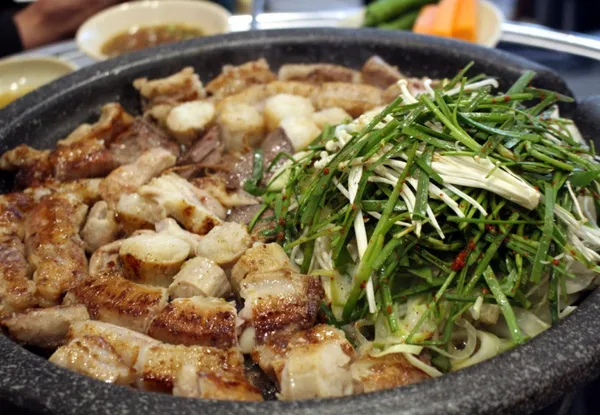 문정곱창 가산본점 사진 3