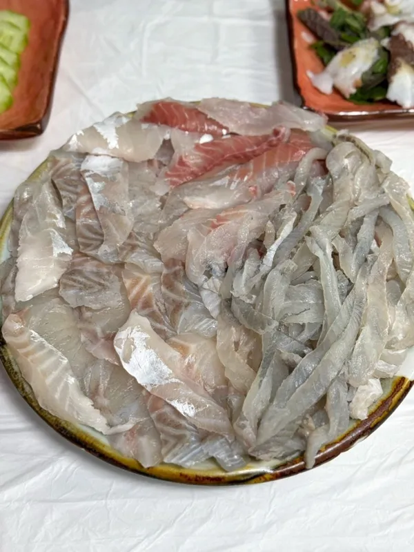 양지횟집 사진 3