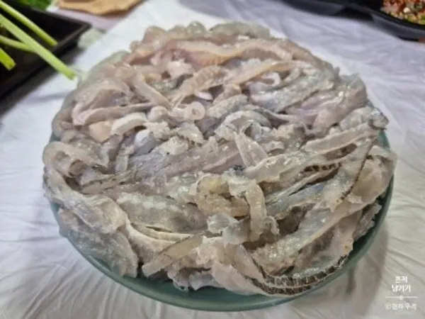 양지횟집 사진 4