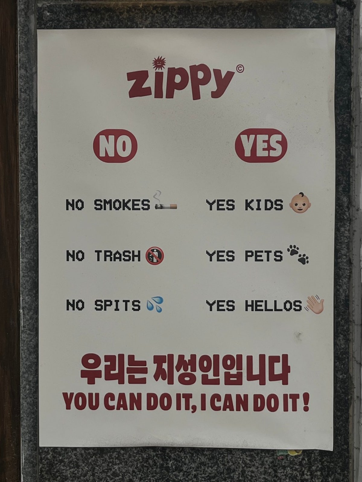 지피 사진 4