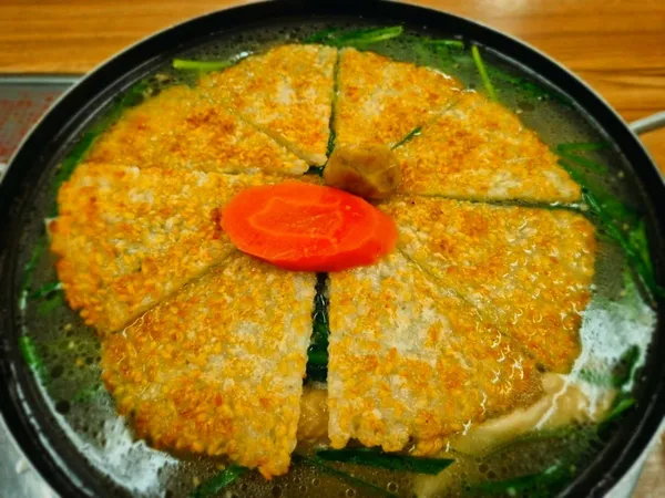 유정집 사진 2