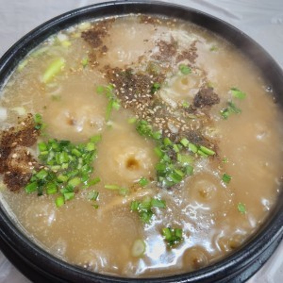 유정집 사진 5