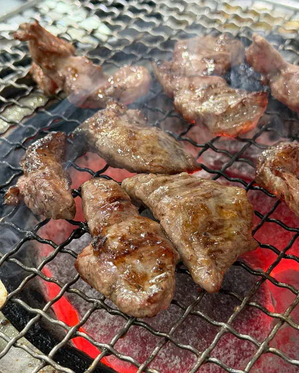죽도숯불간받이 사진 5
