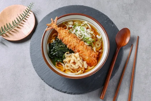カツゴンバン チュンムロ駅店の写真5