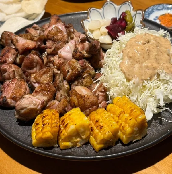 로바타카미 사진 2
