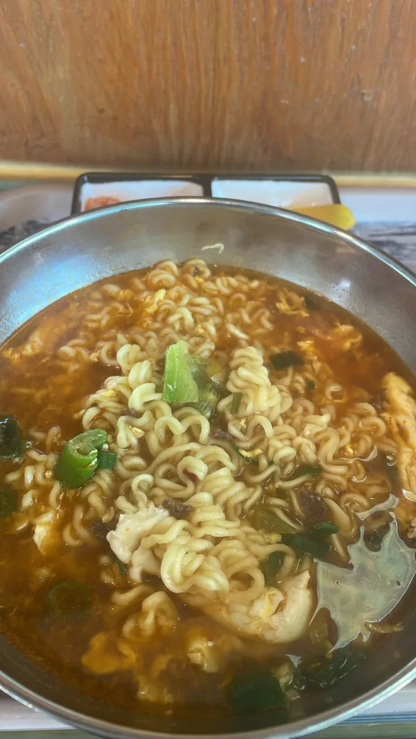 다가치 사진 3