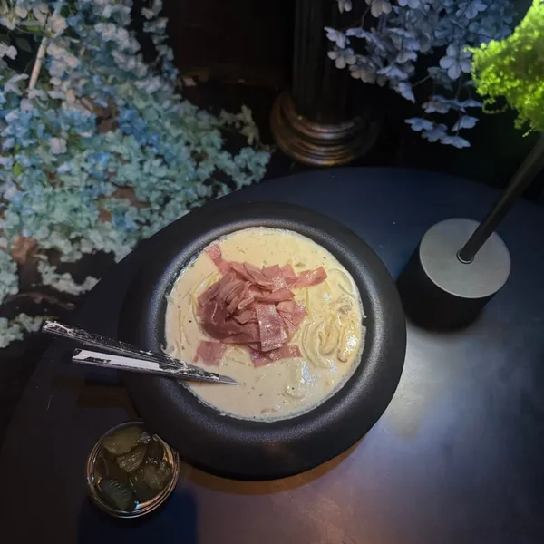 밤수중 제주협재점 사진 5