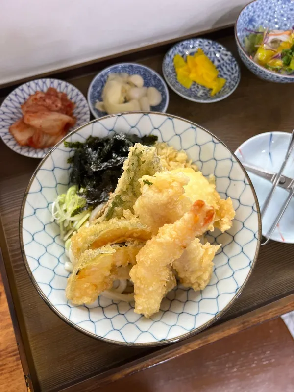 다다 강릉본점 사진 3