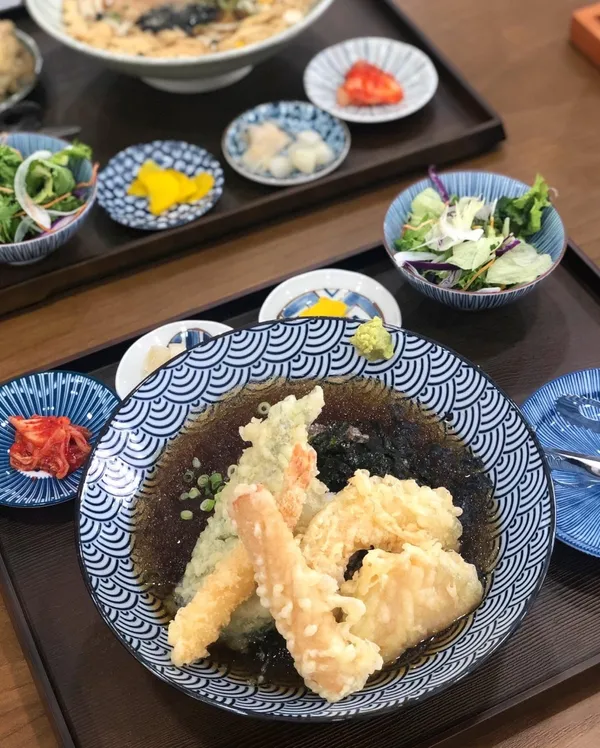 다다 강릉본점 사진 5