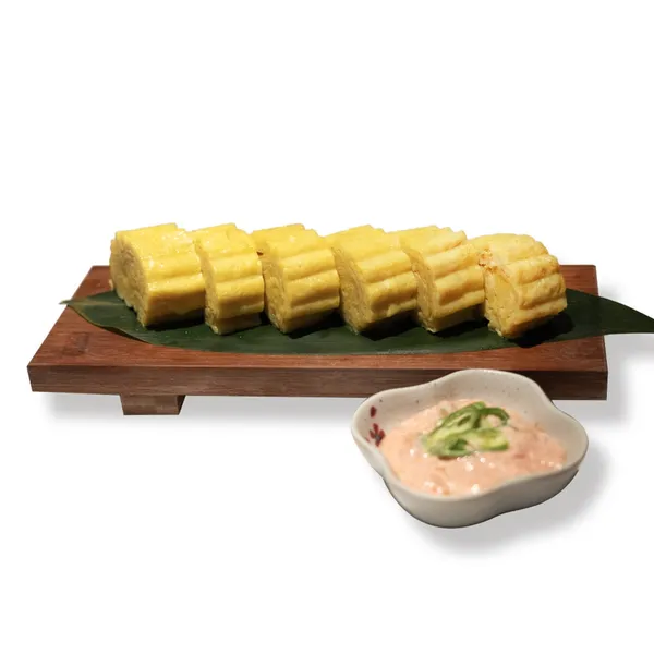 숙성회 화도 사진 3