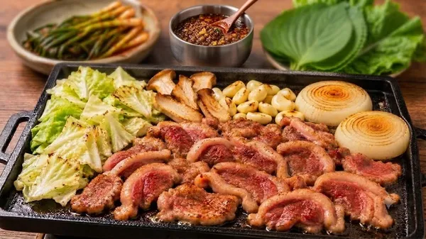 메가덕스 사진 2