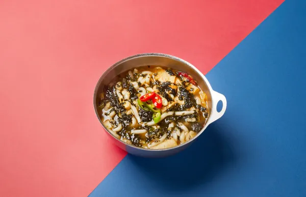 닭가대표 숯불직화구이치킨 강남역삼대표점 사진 5