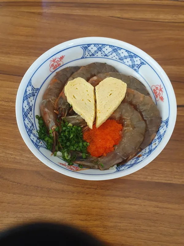 타쯔노 다이닝 사진 3