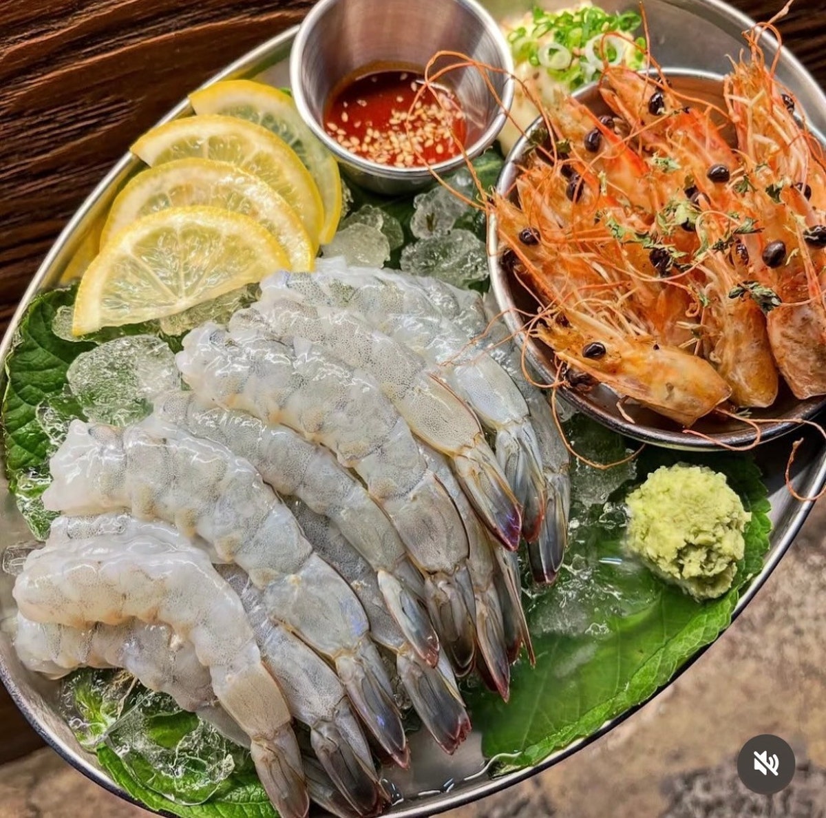 서울바당 뚝섬점 사진 3
