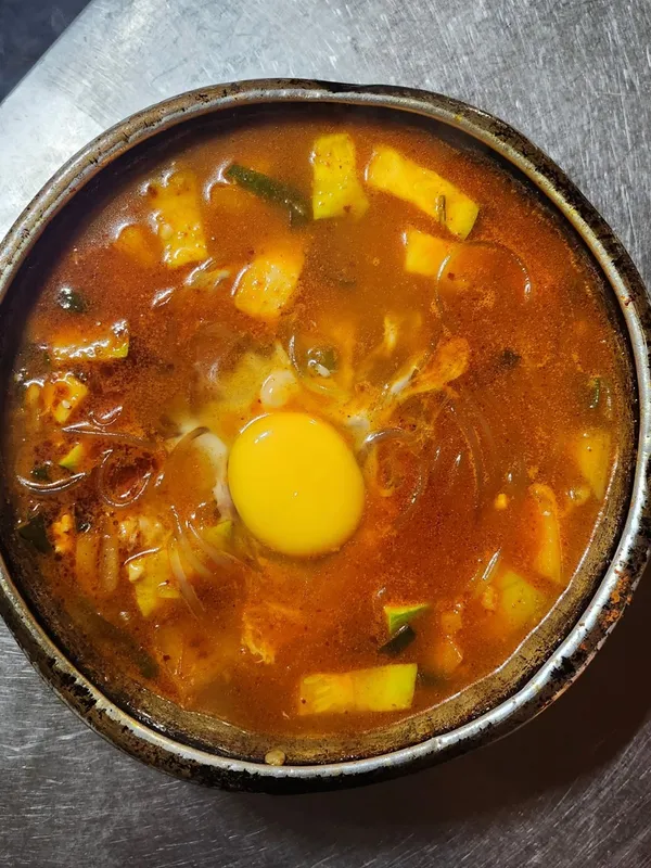 월당 사진 2