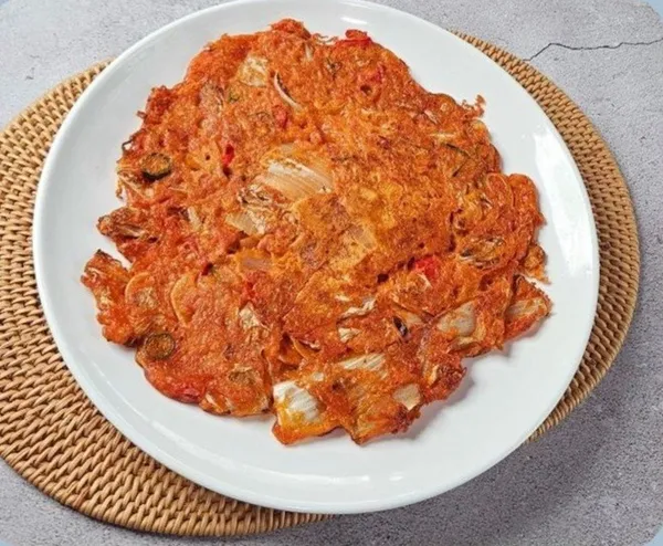 김만덕객주 사진 3